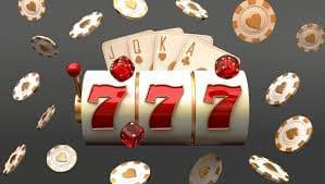 tka11