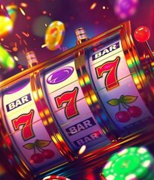 tka11