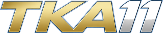 tka11